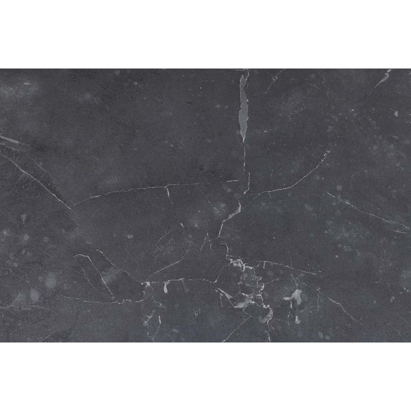 Komplet stolików Infinity czarne - ACTONA